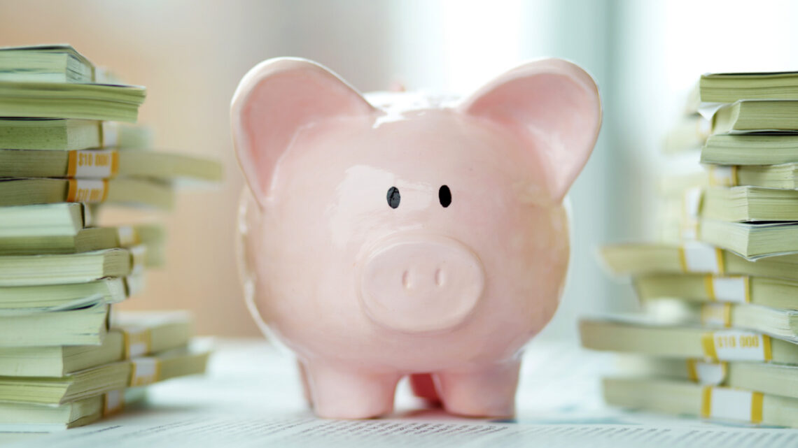 investimento a curto prazo
