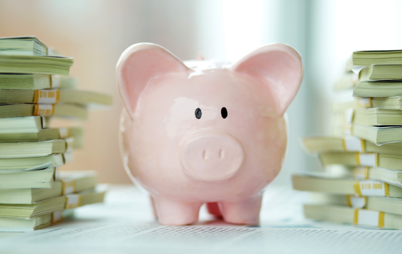 investimento a curto prazo