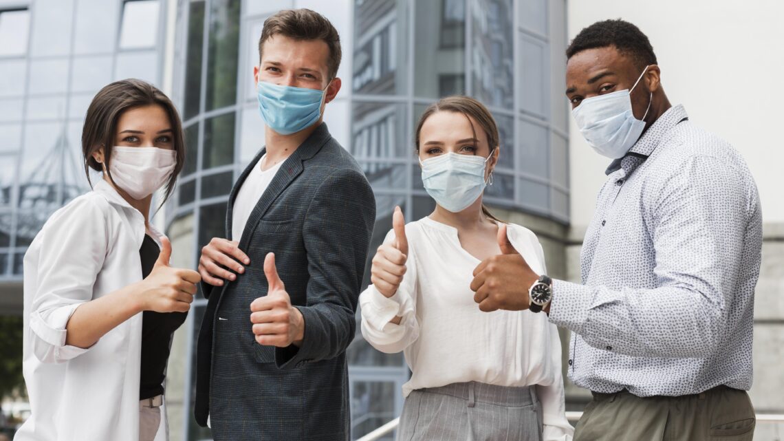 pandemia