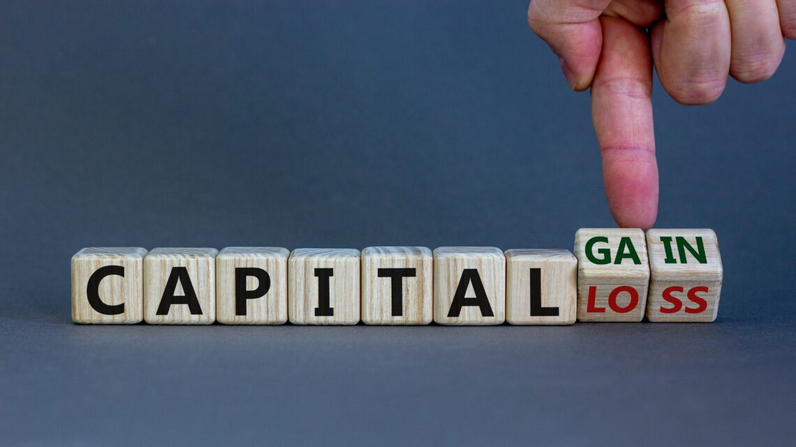 O que é capital de giro