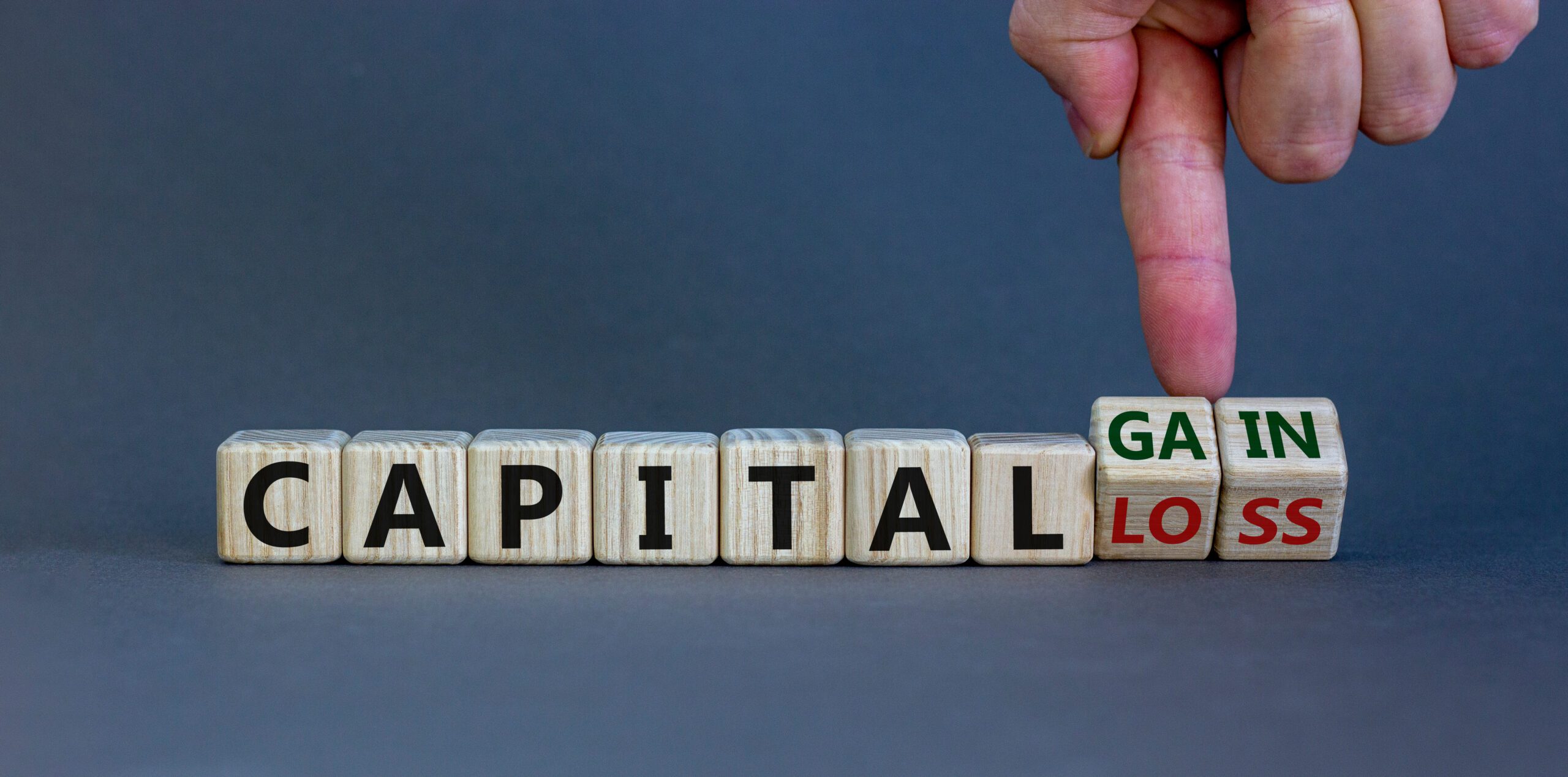 O que é capital de giro