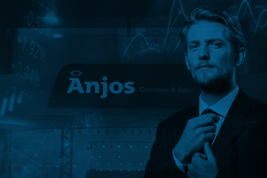 investir-na-anjos