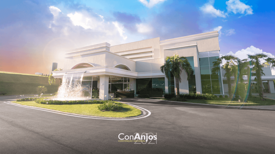ConAnjos