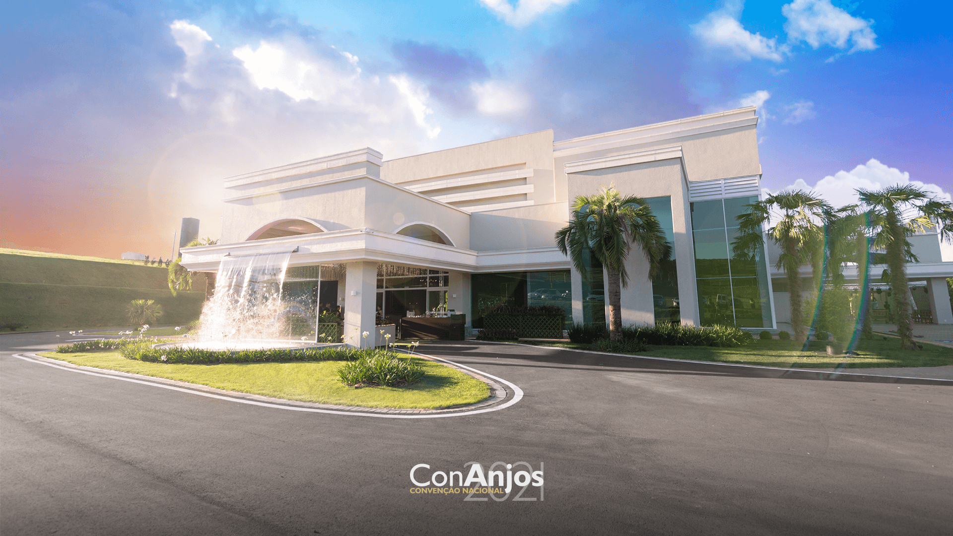 ConAnjos