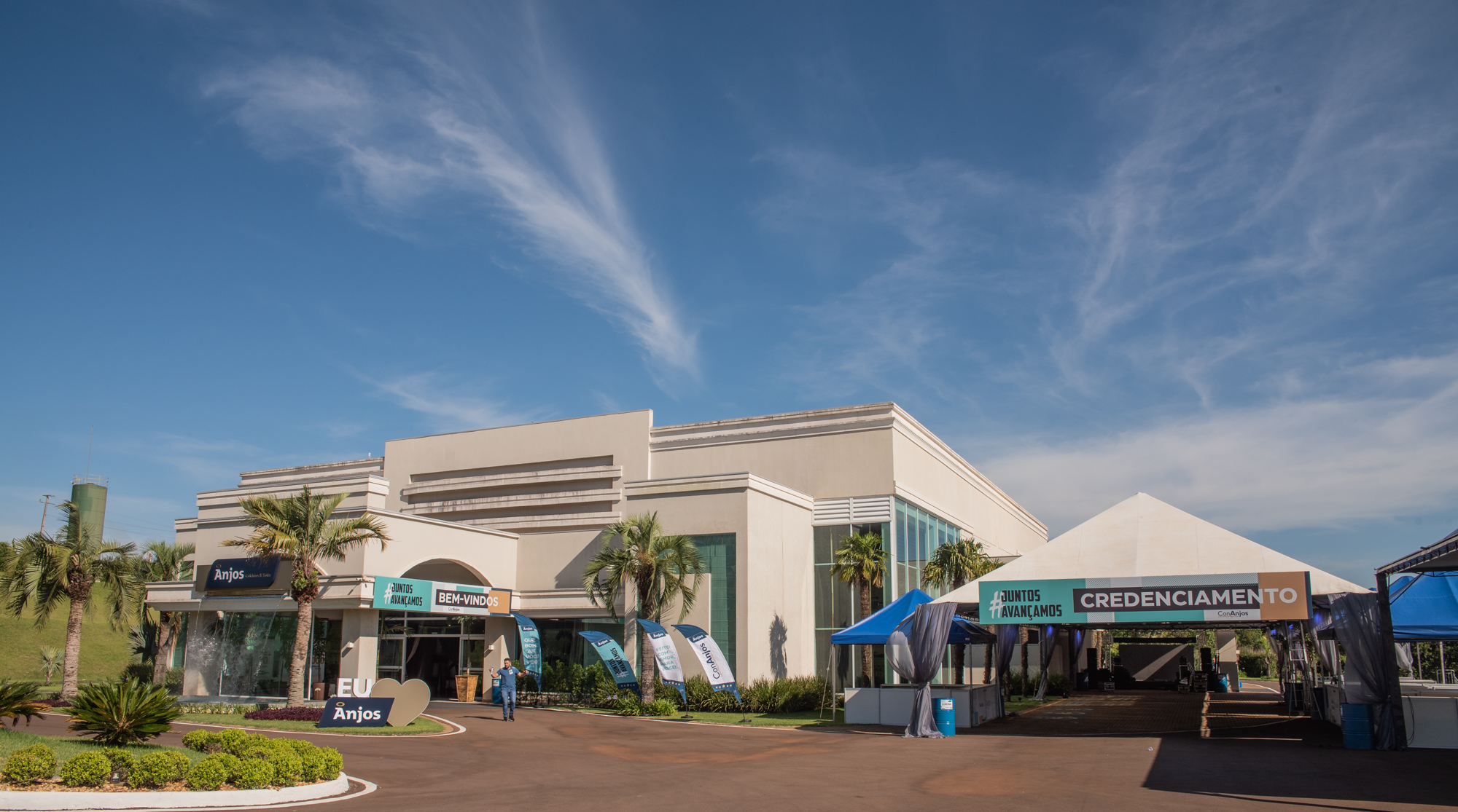 convenção (3)