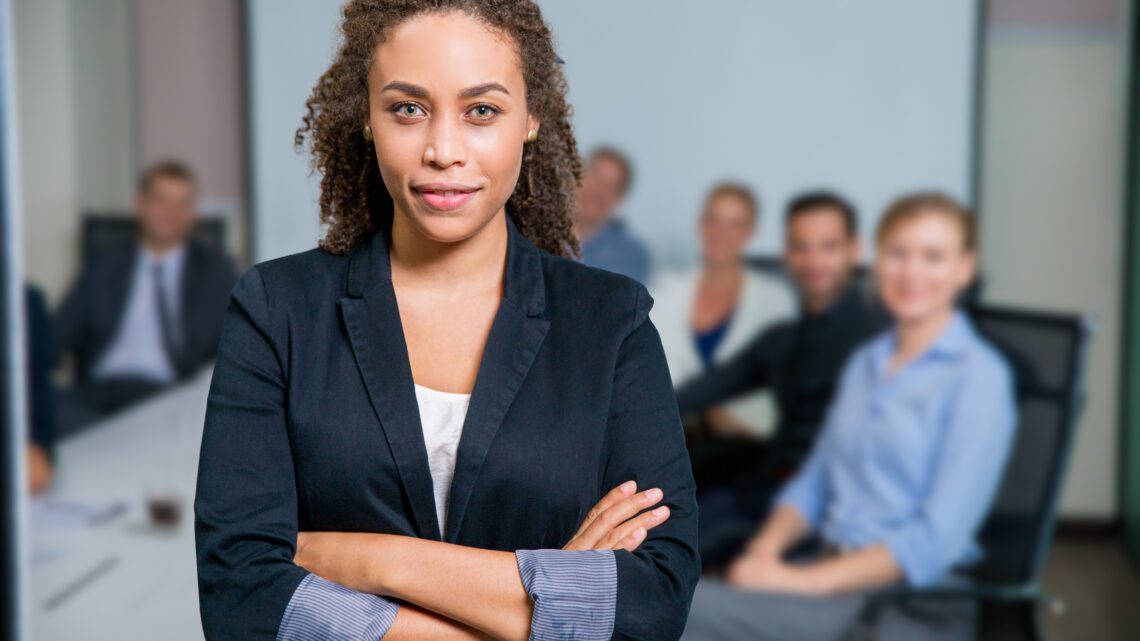 empreendedorismo feminino.jpg