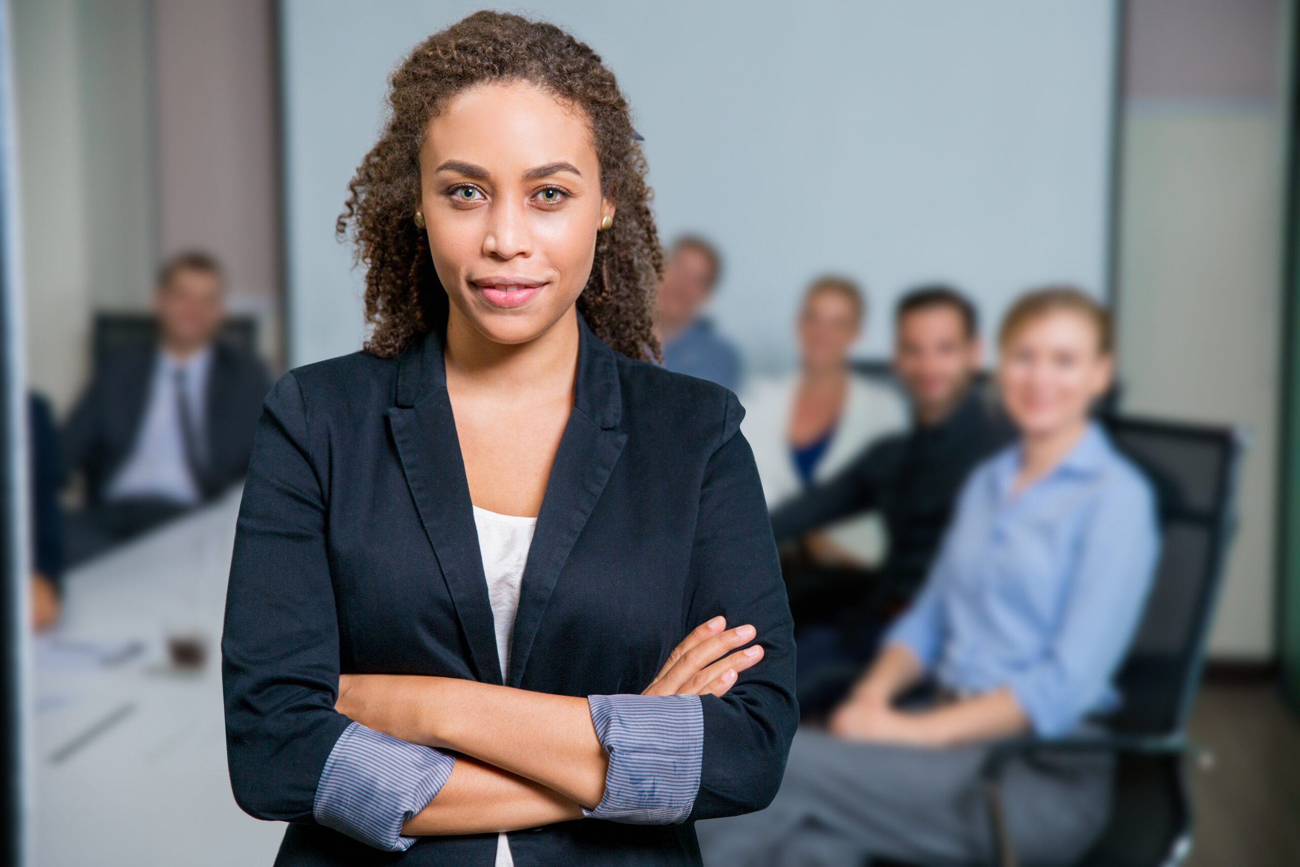 empreendedorismo feminino.jpg