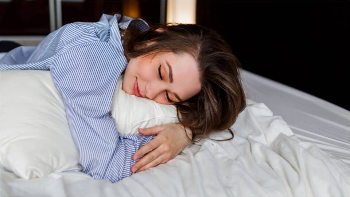 7 alimentos para dormir melhor