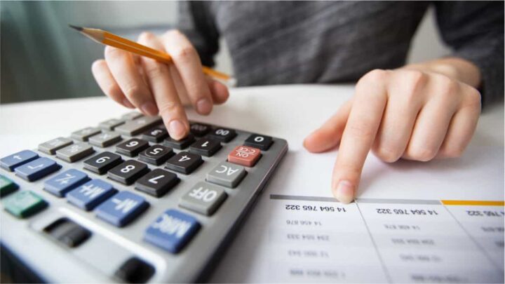 Royalties tudo o que você precisa saber sobre a taxa