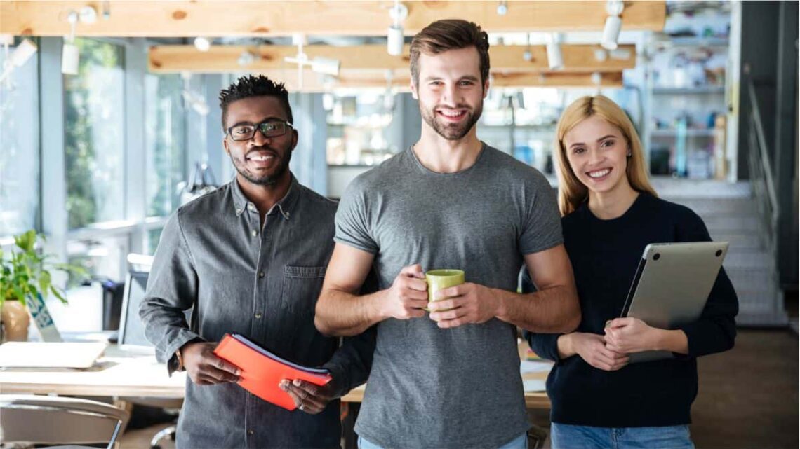 Franquias para investir no Sul do Brasil