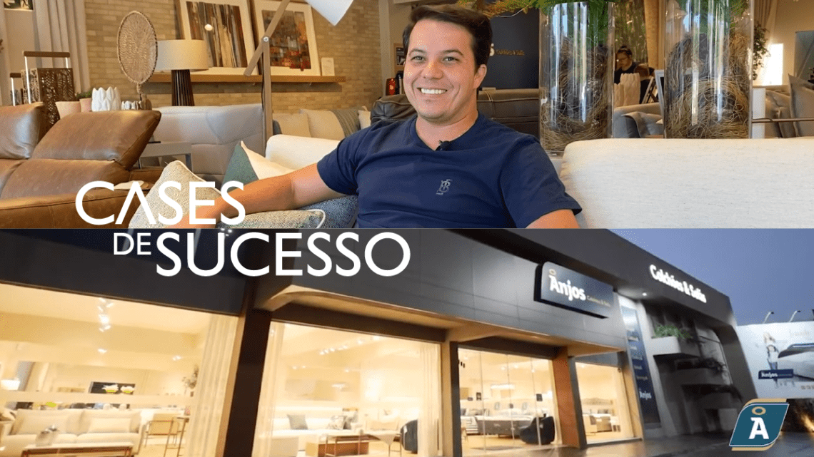 case-de-sucesso