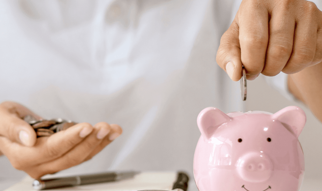educação-financeira