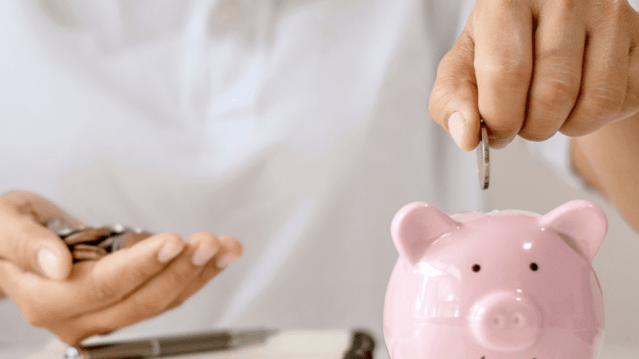 educação-financeira