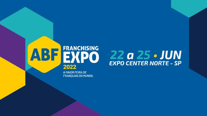ABF EXPO