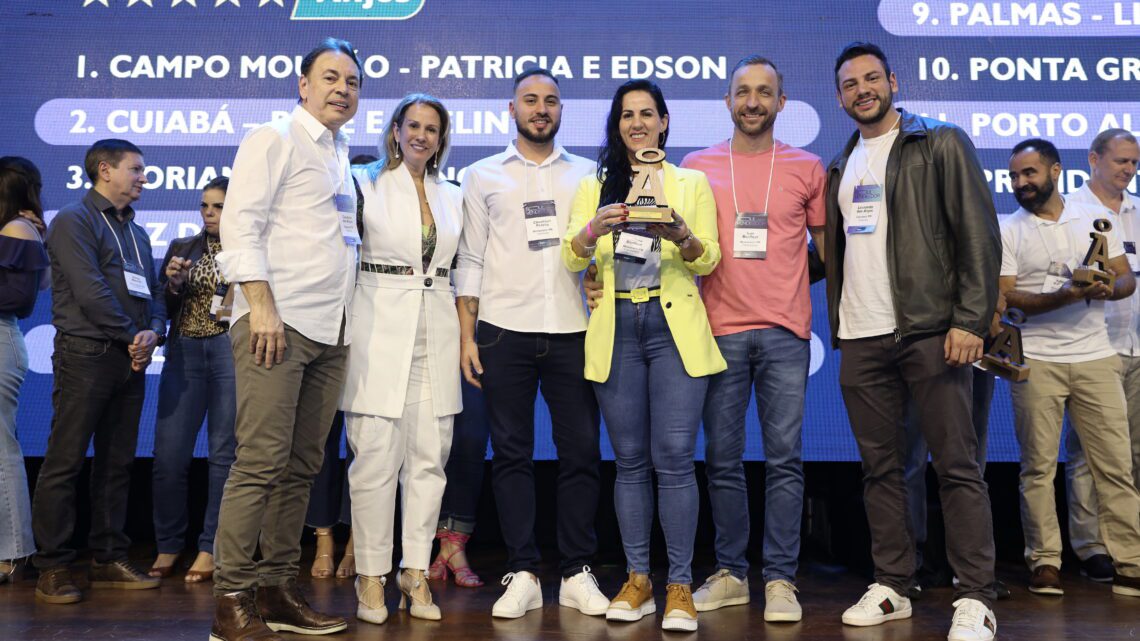CONANJOS 2022