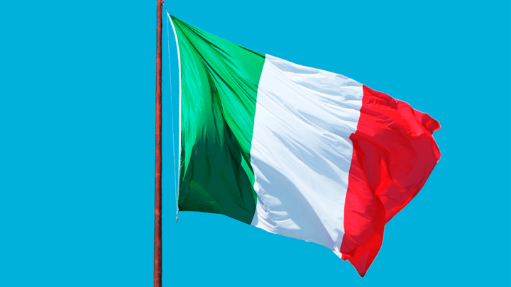 Anjos Colchões e Sofás: Padrão italiano em uma produção 100% brasileira