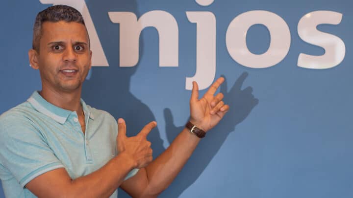 NEGÓCIO PRÓPRIO OU FRANQUIA? CONHEÇA A HISTÓRIA DE RODRIGO, CATALÃO-GO