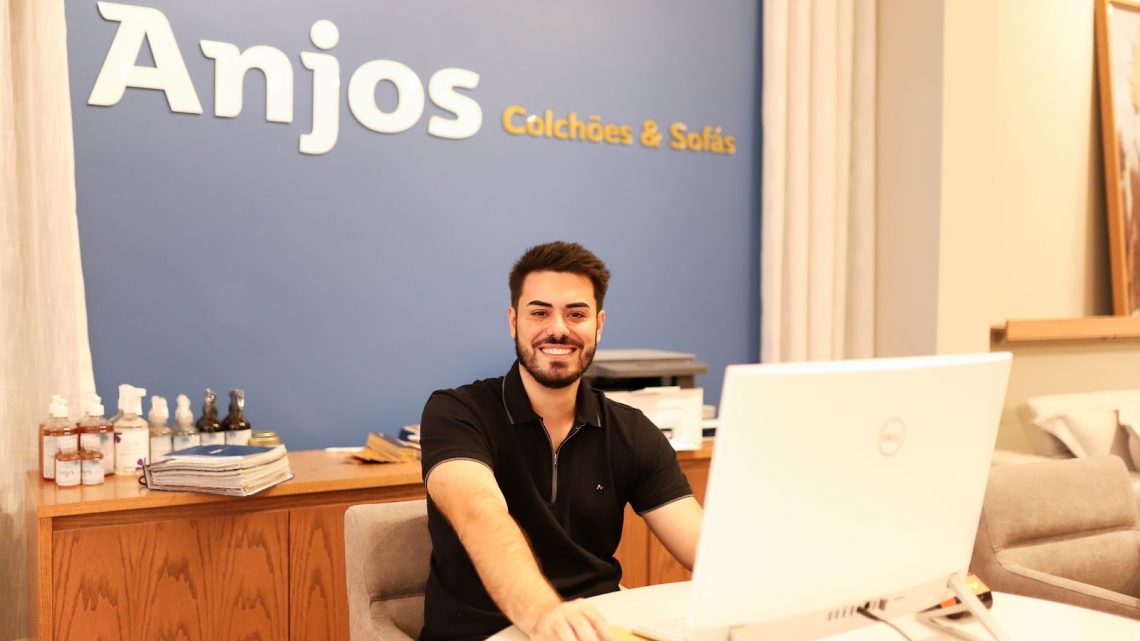 franquias que dão dinheiro
