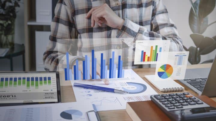 Alcance o sucesso através da gestão de franquia com estratégias para prosperar. Descubra como garantir o progresso contínuo neste mercado.