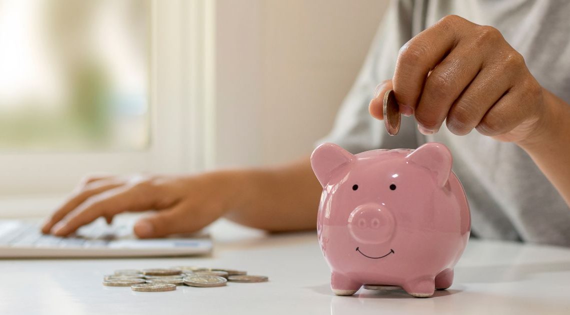 como começar a empreender