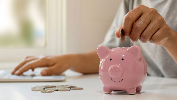 como começar a empreender