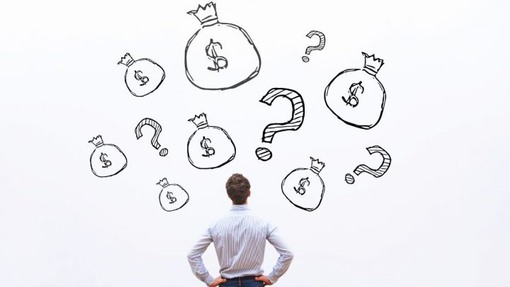 empreender no brasil