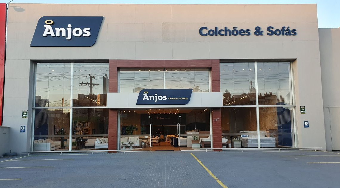 marketing para franquias