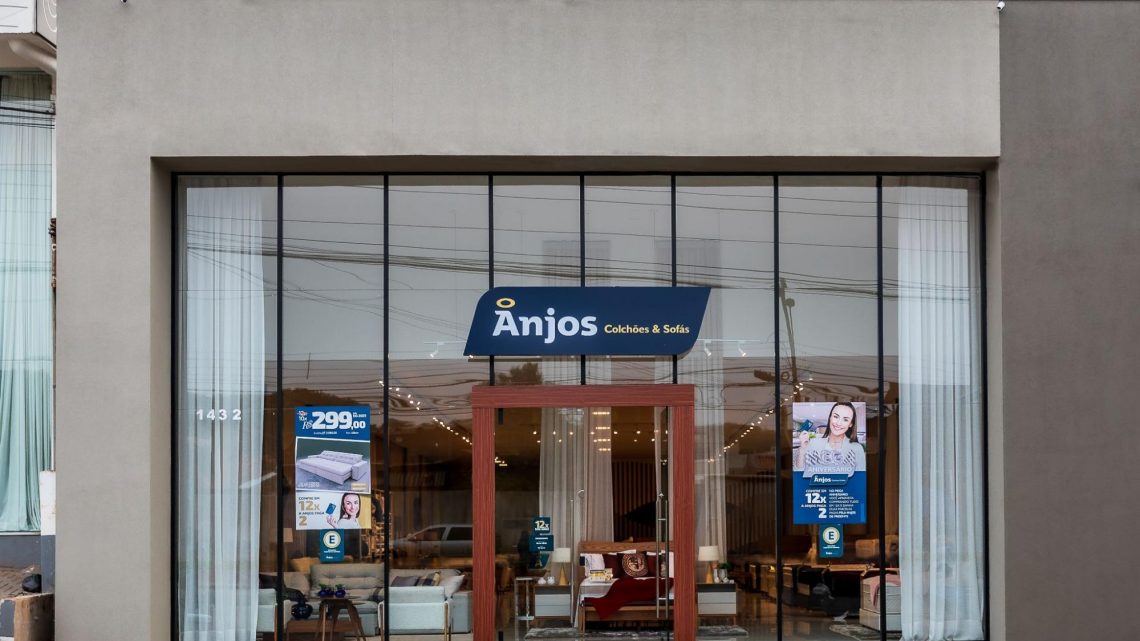 franquias para empreender
