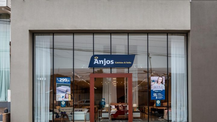 franquias para empreender
