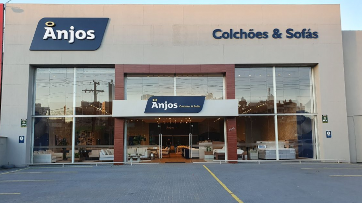 marketing para franquias