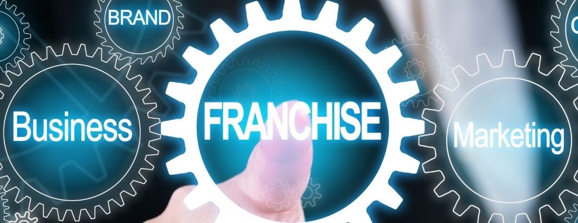 franquias até 300 mil