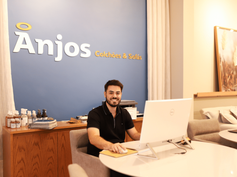franquias para investir em 2026