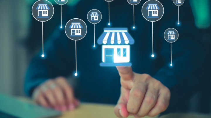 franquias para investimento