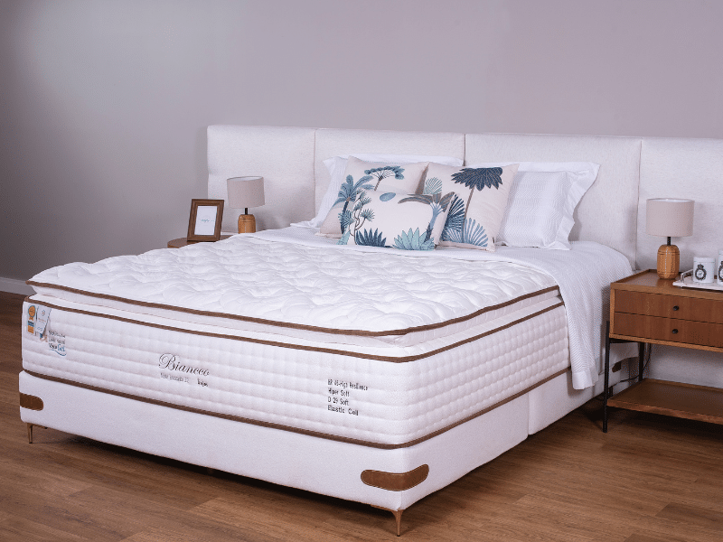 tipos de cama box solteiro