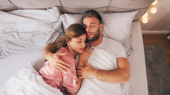 qual o melhor colchão de casal custo benefício