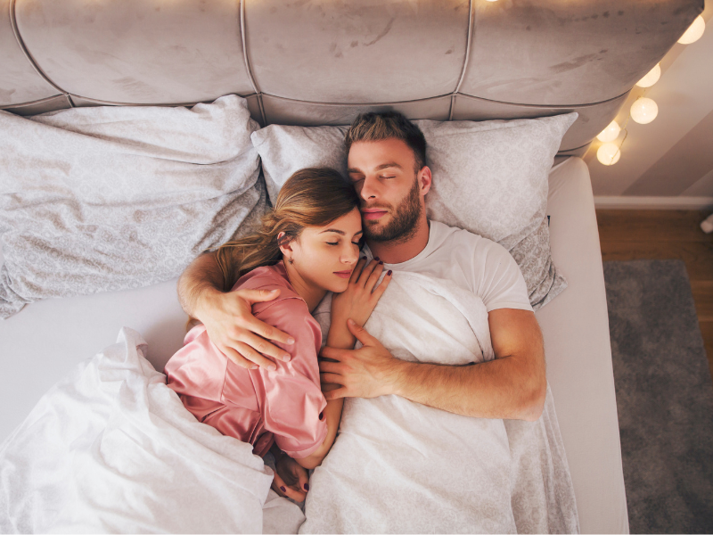 qual o melhor colchão de casal custo benefício