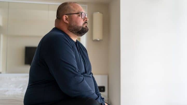 colchão casal 150 kg por pessoa