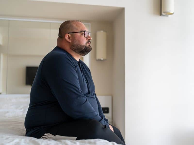 colchão casal 150 kg por pessoa