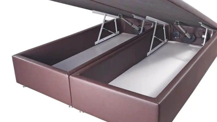 melhores marcas camas box baú do mercado