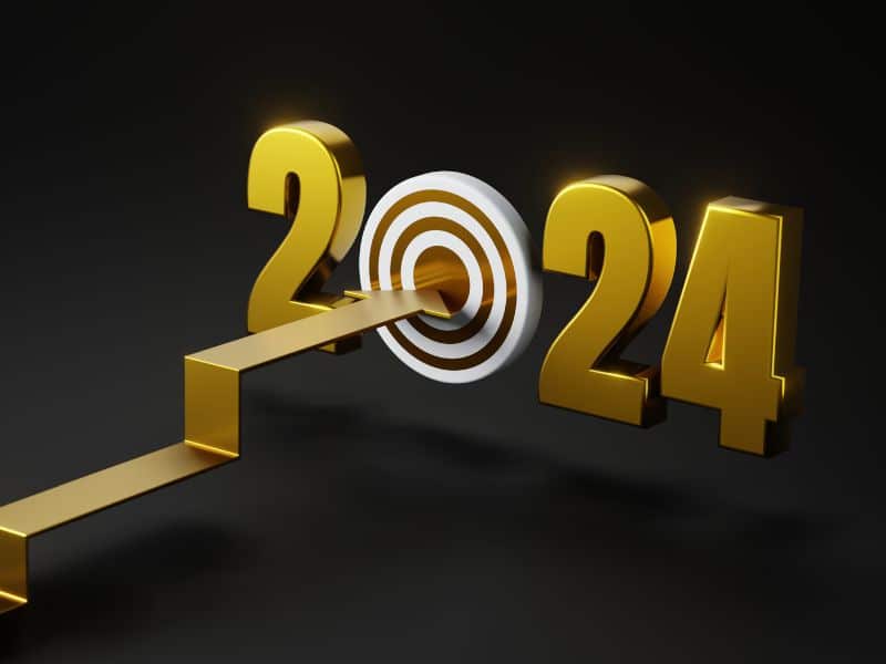 franquias de sucesso 2024