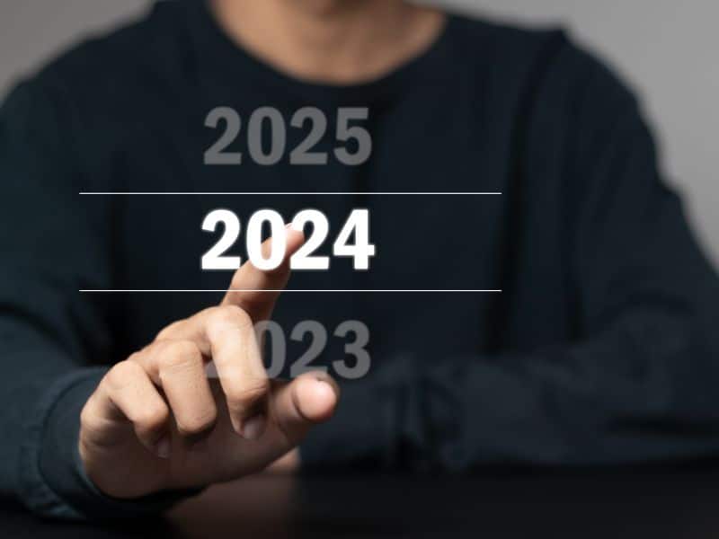 franquias em alta 2024
