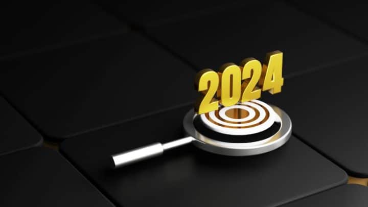 franquias para cidades pequenas 2024
