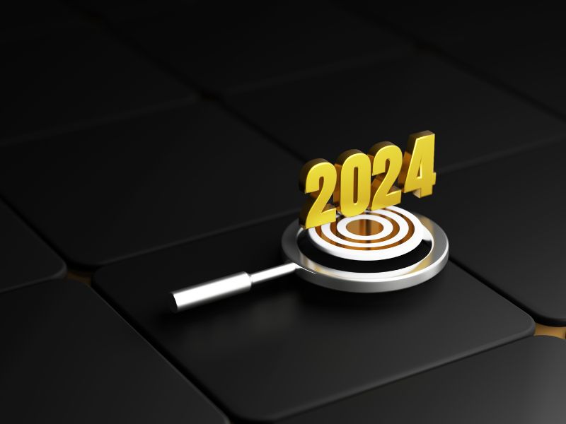 franquias para cidades pequenas 2024