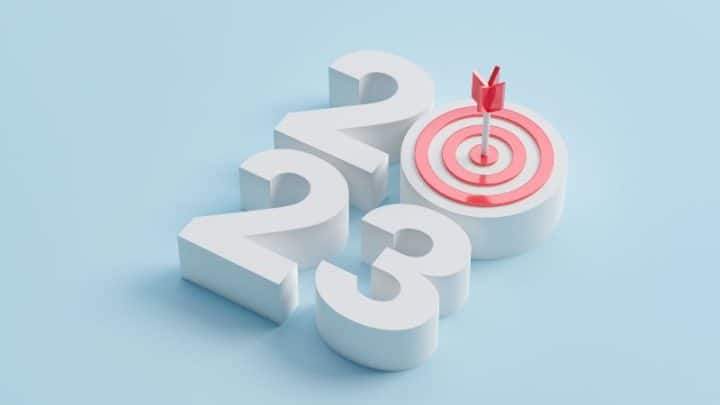 franquias que mais cresceram em 2023