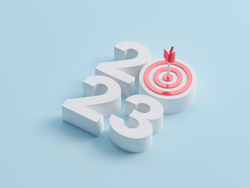 franquias que mais cresceram em 2023