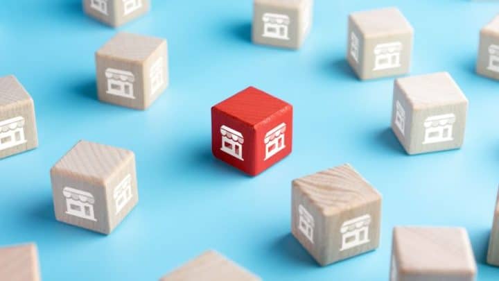 qual a melhor franquia para investir em 2024