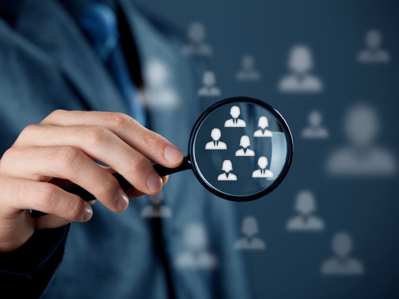 como escolher a melhor franquia​ para investimento