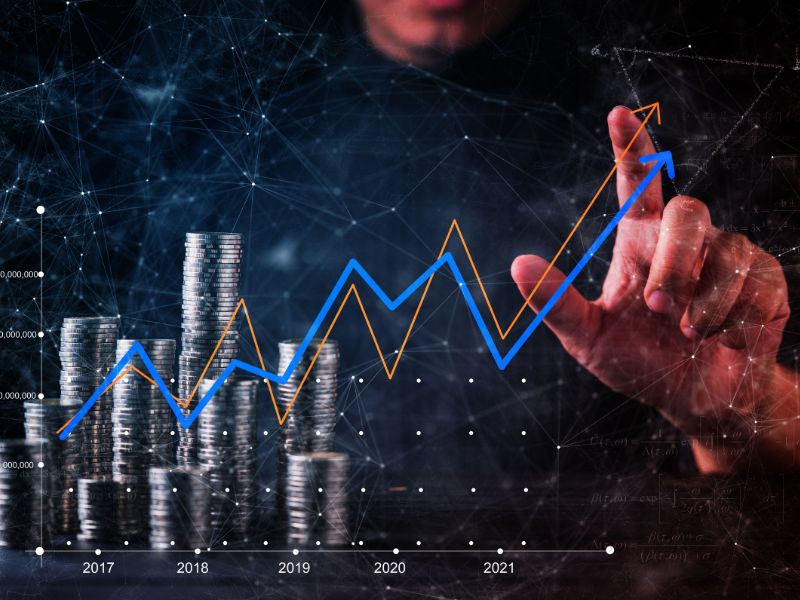 melhores franquias até 300 mil reais para investir