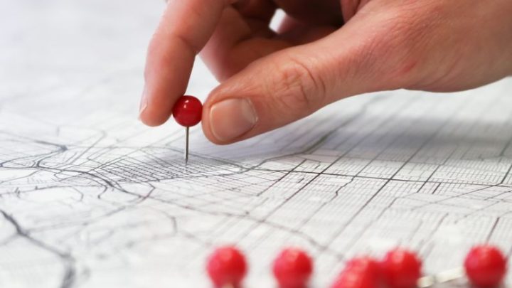 melhores franquias para cidades do interior