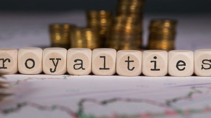 franquia sem royalties
